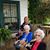 Judy Fowler Leverette's profile image