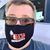Dave Lightfoot's profile image