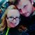 Amanda Grace Souders's profile image