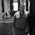 Maxwell Owen Krebs's profile image