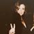 Avian Kehoe's profile image