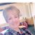 Karen George Sullivan's profile image