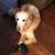 Kristi Merwin Barham's profile image