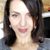Susie Orsak's profile image