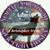 Christopher Irvin's profile image