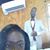 Shala Pate's profile image