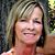 Sharon Staton's profile image