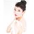 Sevil Lima's profile image