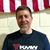Craig De Ruisseau's profile image