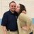 Hailee Carney's profile image