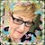 Audrey Trail's profile image