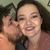 Sara Jo Waugh's profile image