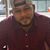 Lathan Frost's profile image