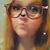 Ashlie Hurley's profile image