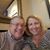 David Courson's profile image