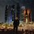 Dixit Jethva's profile image
