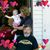 Becky Nabbefeld Vande Voort's profile image