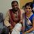 Amrish Patel's profile image