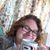 Libby Ann West's profile image