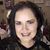 Erica Faust Stevenson's profile image