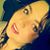 Alicia Peterson's profile image