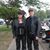 Margaret Upham's profile image
