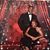 Donna Franklin's profile image