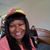 Helen Traylor's profile image