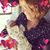 Kathleen Simone's profile image