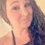 Brooke Ann Zerby's profile image