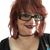 Theresa DeBartolo's profile image