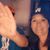 Holly Bejar's profile image