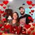 Mellissa Sutton's profile image