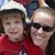 Emily Edwards's profile image