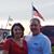 Tammy Peterson Wilson's profile image