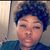 China Seqoya Jackson Jaye's profile image