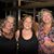 Pam True's profile image
