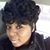 Sugar Hill's profile image