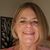 Julie Hameister Hagedorn's profile image