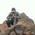 Gary Garcia's profile image