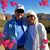 Jerry Aggson's profile image