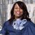 Lola LoRain La Traviata's profile image