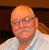 R Scott Vanderpool's profile image