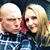 Erin Reed's profile image