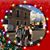 Sandy Albright Bequette's profile image