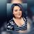 Marí Moreno's profile image
