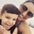 Brandy Filpi Cooley's profile image