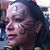 Joelle Buras Reed's profile image