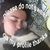 Skylar Elliot Chase's profile image
