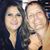 Celina Lopez Dugas's profile image